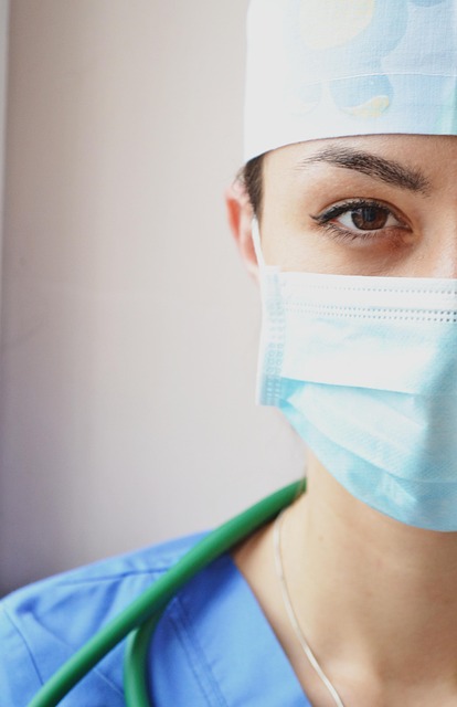 dr caceres dentist