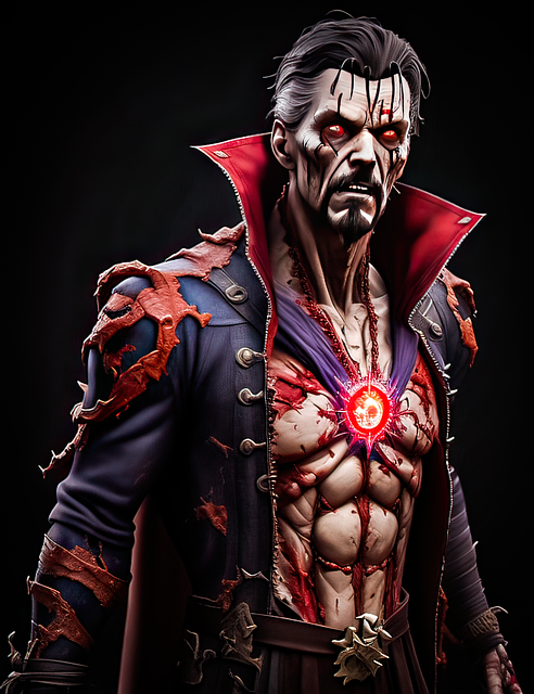 dr-casares-640x480-8055896.png