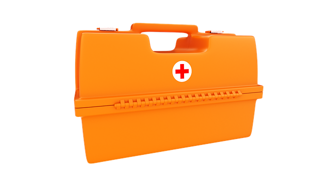 dr-casares-mcallen-640x480-92809733.png