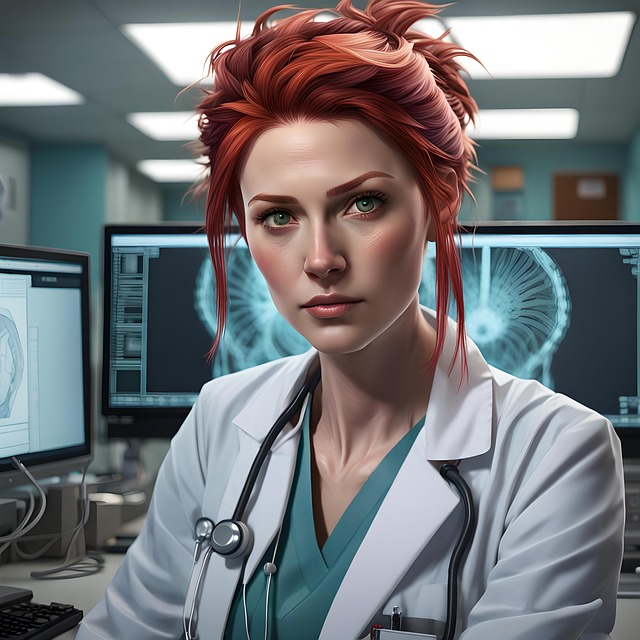 dr-casarez-640x480-52398841.jpeg