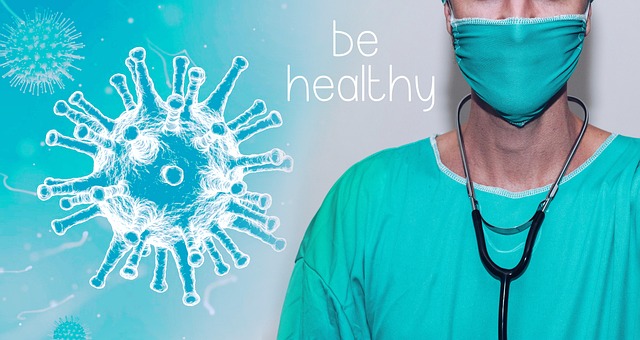 Dr. Cazares: Revolutionizing Dental Care in McAllen