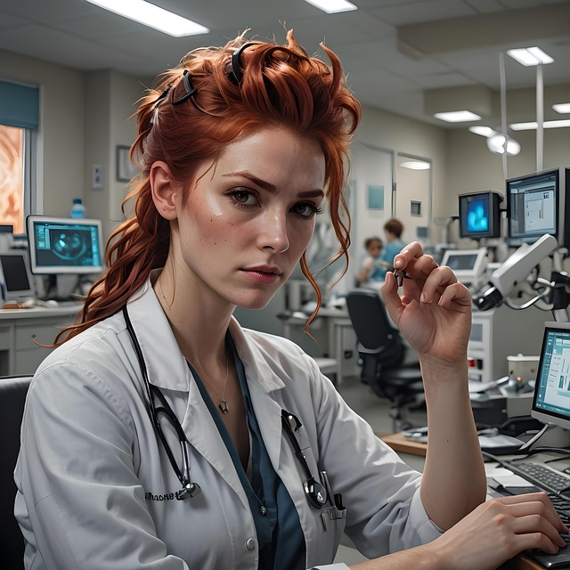 dr-casarez-mcallen-640x480-67720349.jpeg