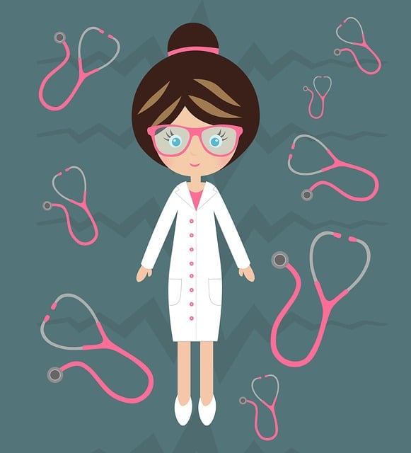 dr cazares