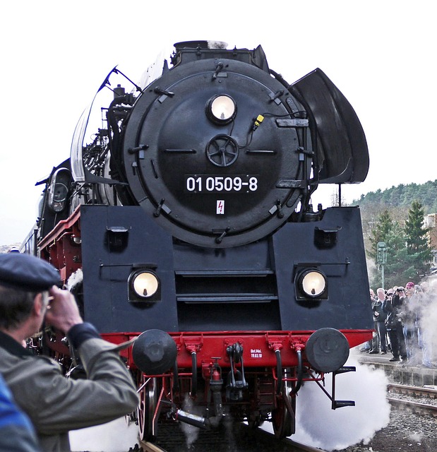 Dr. Cazares: Revolutionizing Dental Care in McAllen