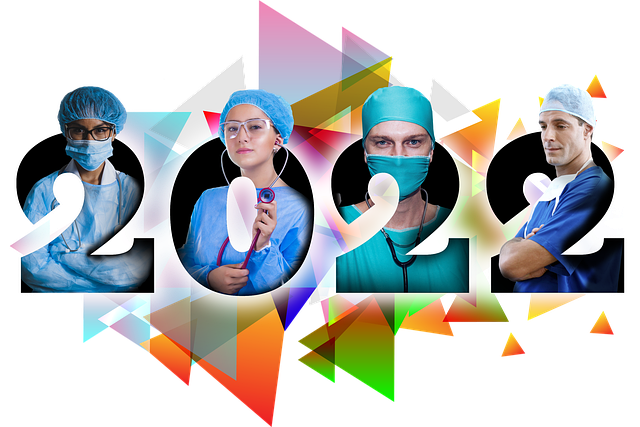 Experience Cutting-Edge Dentistry with Dr. Cazares in McAllen