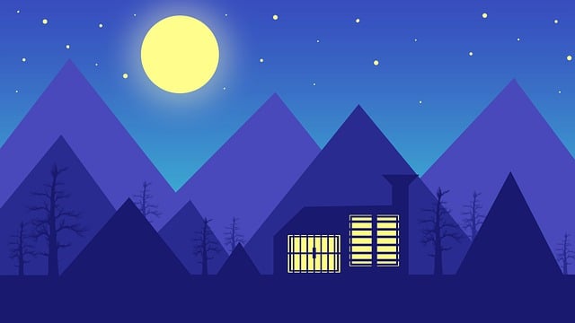 dr cazares mcallen 2