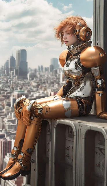 dr cazares mcallen 2