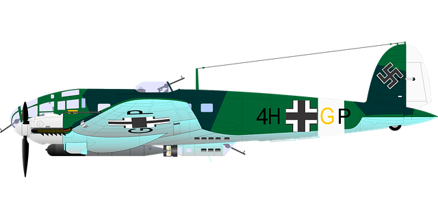 dr cazares mcallen 2