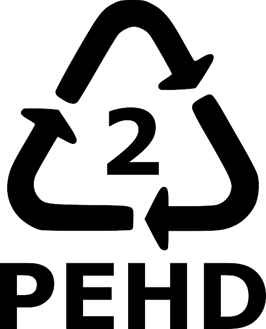 dr cazares mcallen 2