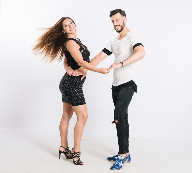 dr cazares mcallen 2