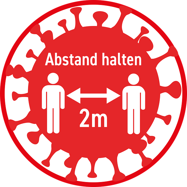 dr cazares mcallen 2