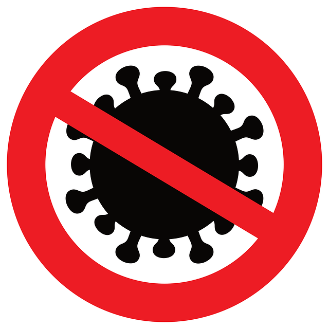 dr cazares mcallen 2