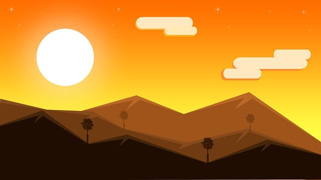 dr cazares mcallen 2