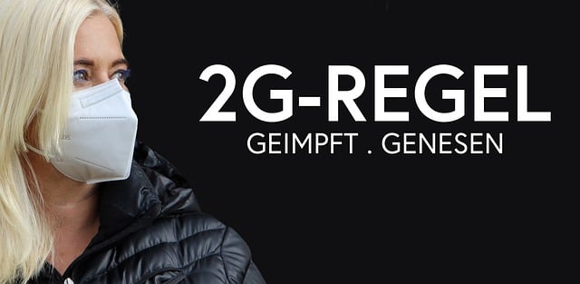 dr cazares mcallen 2