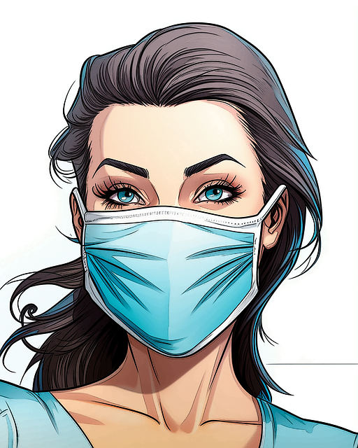 dr-cazares-mcallen-640x480-50380077.png