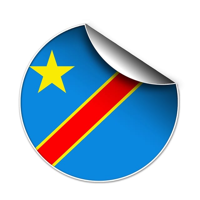 dr joey cazares mcallen