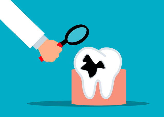 dr-kulick-dentist-640x480-66270435.png