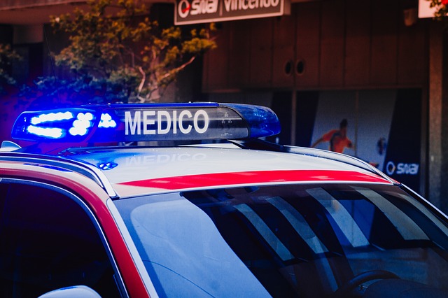 emergency dentist mcallen