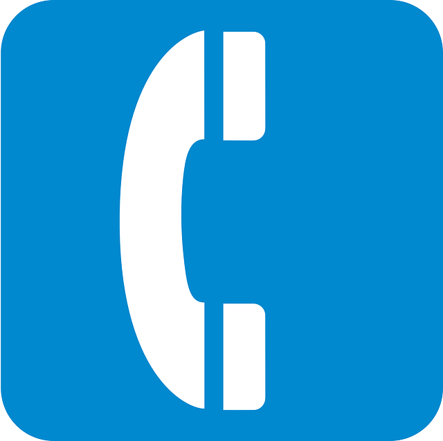 emergency dentist mcallen