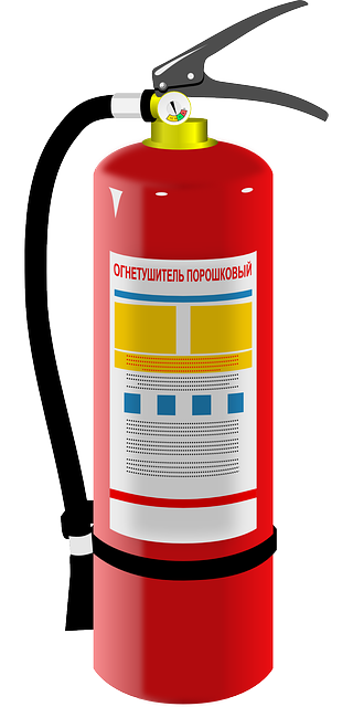 emergency dentist mcallen