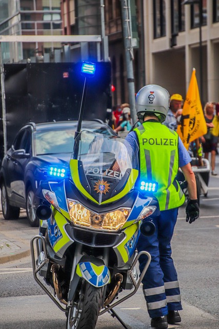 Find Instant Relief from Dental Pain with Emergency Dentist McAllen