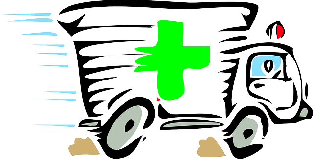 McCallen’s Emergency Dental Hotline: Your Quick Fix for Dental Emergencies