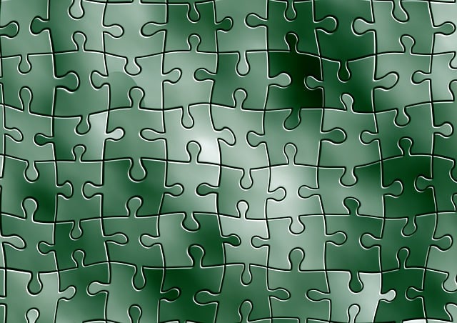 How can I find a female dentist in McAllen