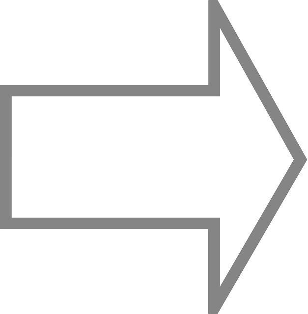 Choosing the Best Pediatric Dentist in McAllen for Your Child