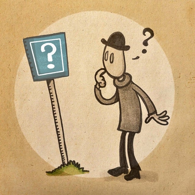 How do I choose the right dentist for my child in McAllen