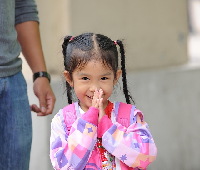 How do I find a family dentist in McAllen, Texas