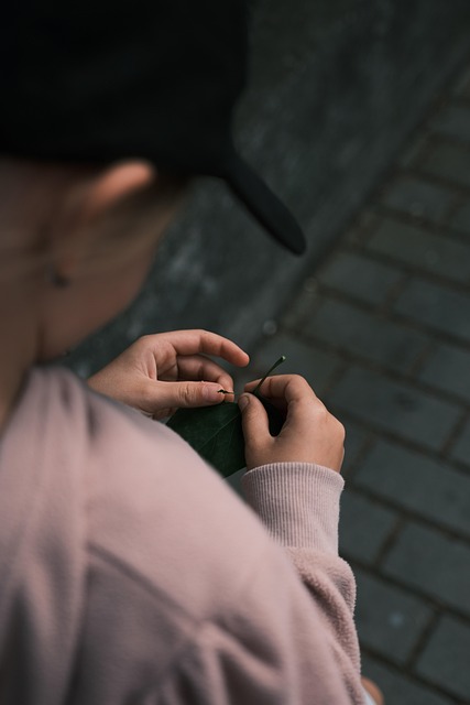 How do I find a family dentist in McAllen, Texas