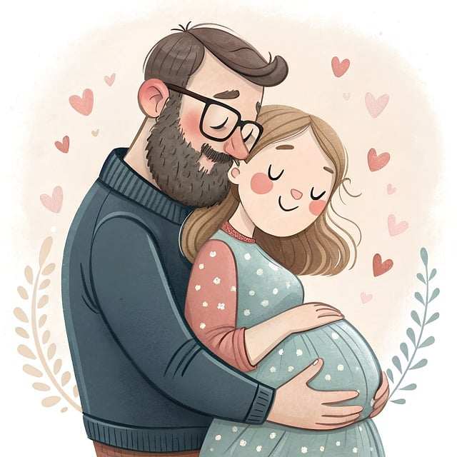 Navigating McAllen: Finding Your Perfect Family Dental Home