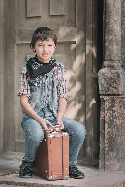 Find Top-Rated Family Dental Care at 1632 N. 10th Street, McAllen, TX