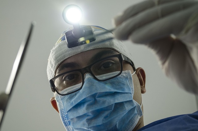 How do I prepare for a dental implant procedure in McAllen
