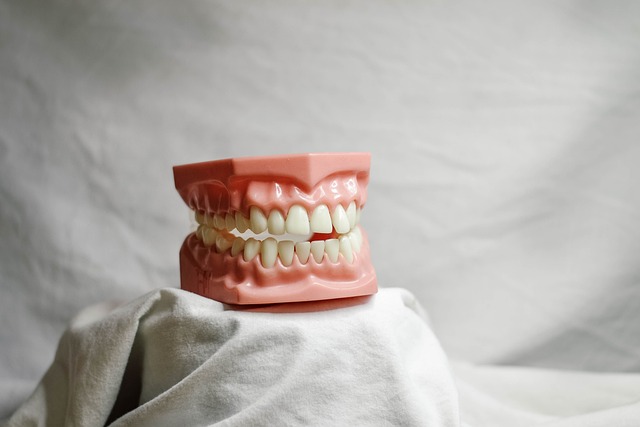 how-do-i-prepare-for-a-dental-implant-pr-640x480-56496471.jpeg