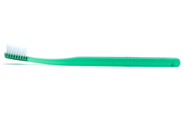 How do I prepare for a dental implant procedure in McAllen