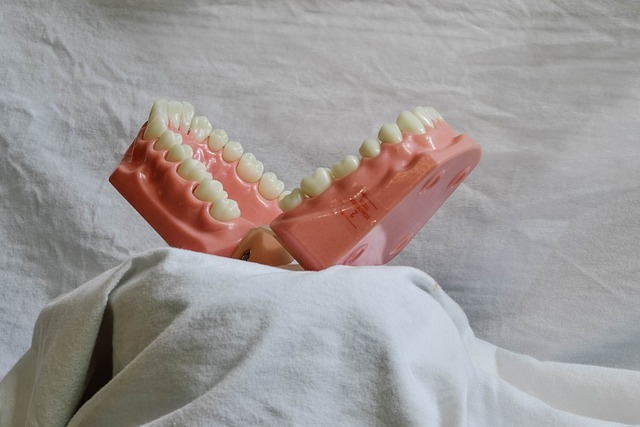 How do I prepare for a dental implant procedure in McAllen