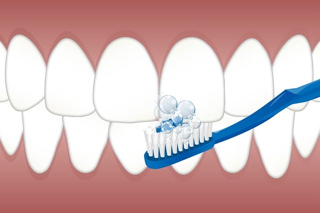 How much does a dental cleaning cost in McAllen