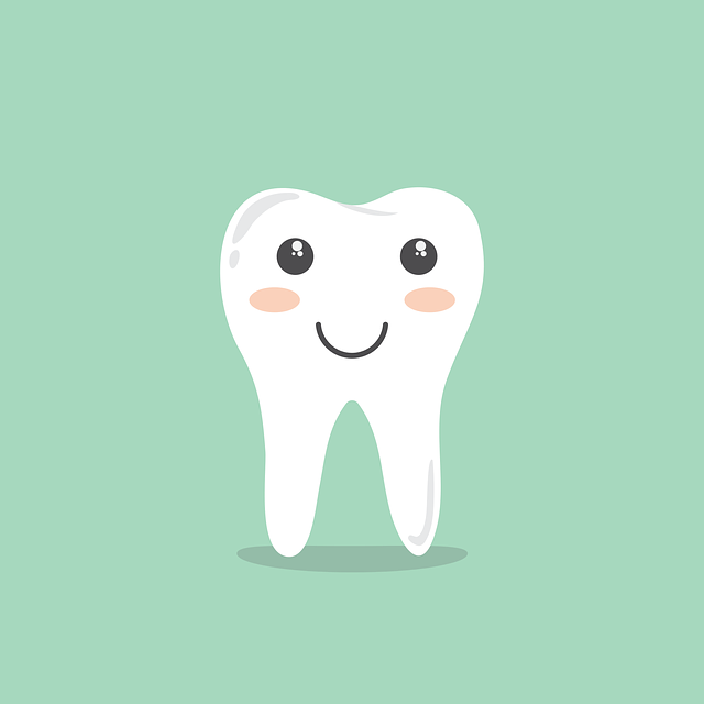 How much does a dental cleaning cost in McAllen