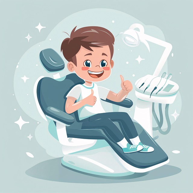 Unlock Optimal Oral Health: Cost Insights for McAllen Dental Cleanings
