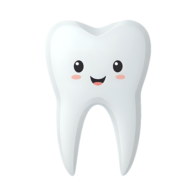 how-much-does-a-dental-cleaning-cost-in-640x480-3680169.png