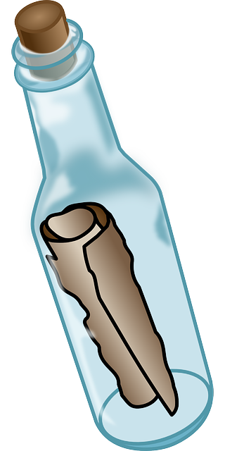 How much does a dental cleaning cost in McAllen