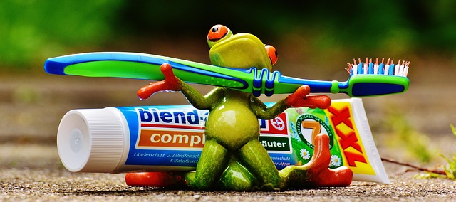 How much does a dental cleaning cost in McAllen