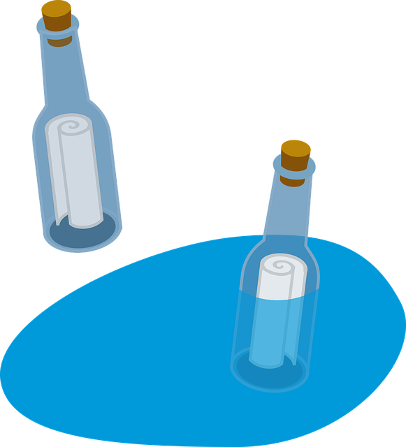 How much does a dental cleaning cost in McAllen