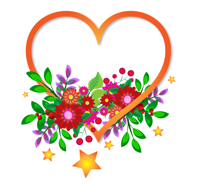 McAllen Dental Care: Optimizing Smile Health Through Routine Check-ups