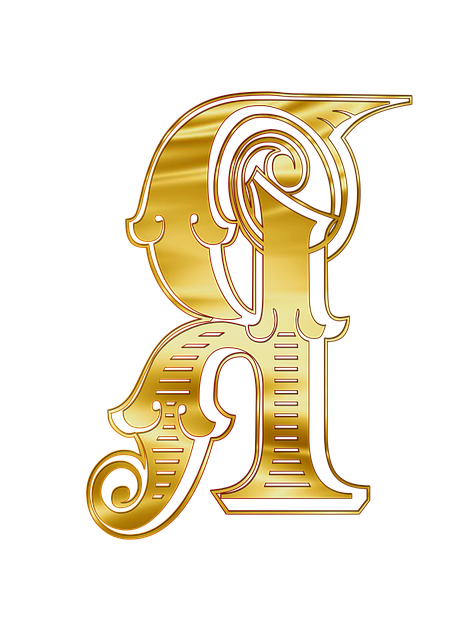 McAllen Dentist: Optimal Oral Health at 1632 N. 10th Street