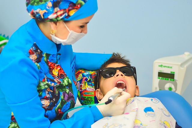 how-often-should-i-visit-a-mcallen-denti-640x480-55172778.jpeg