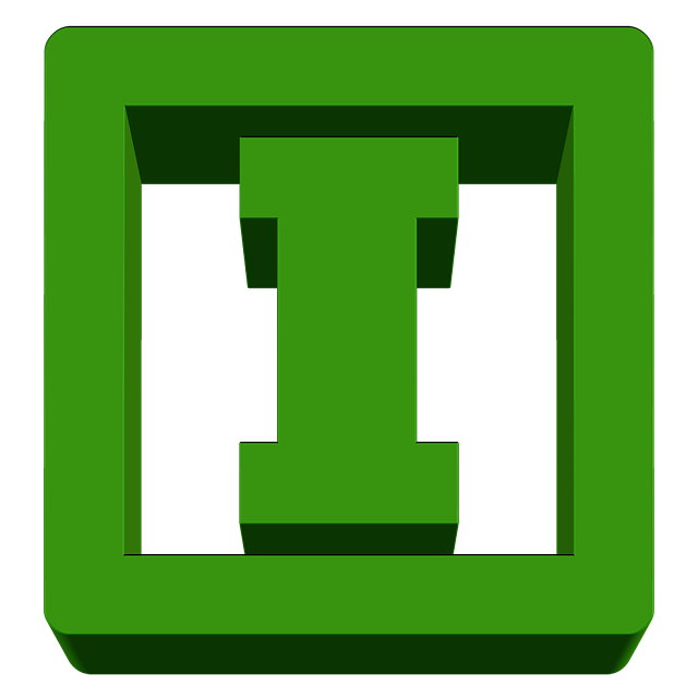 How often should I visit a McAllen dentist for checkups