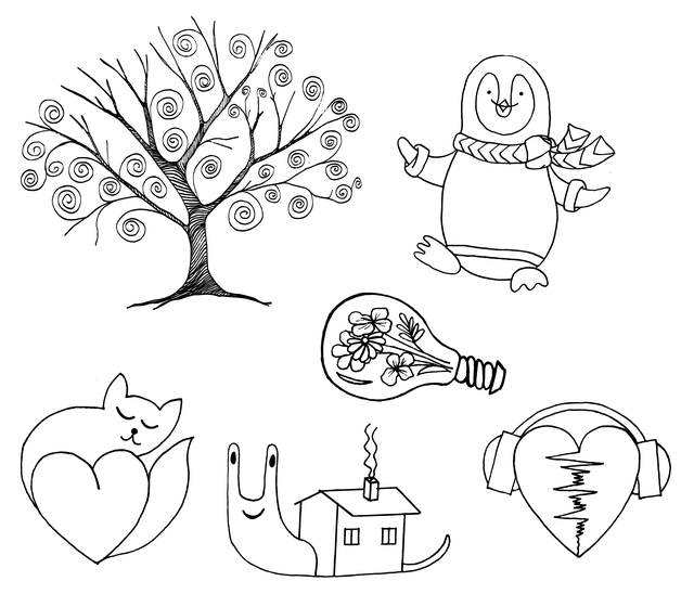 how-often-should-i-visit-a-mcallen-denti-640x480-85255767.png