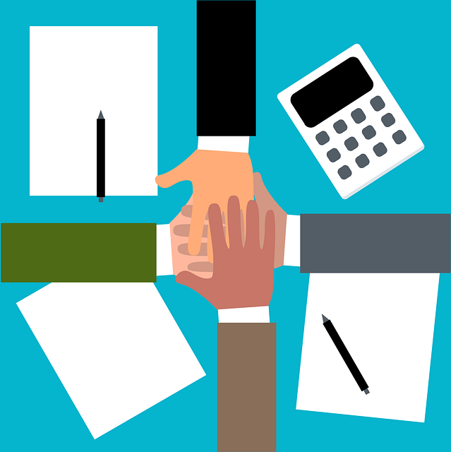 Mastering Dental IT: Training Classes for McAllen Practices